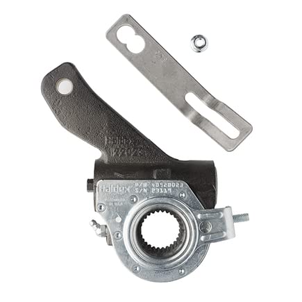 ③Aladdin メンテナンス済です。 Amazon.com: HALDEX 40026234 Self Setting Automatic Brake Adjuster